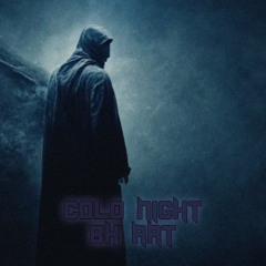 Cold Night