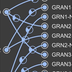 studio improv session /  2025.11.18