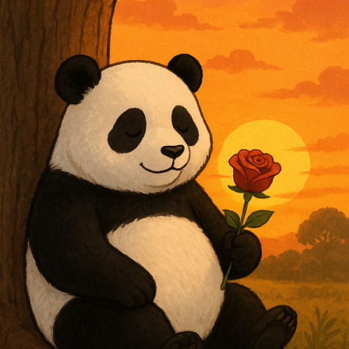 You changed me❤️