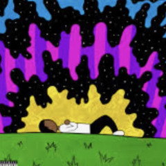 Jamodrik ft. Brent Faiyaz - Never