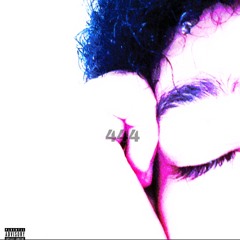 To Late (prod.tenseiprod)