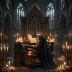 Bass Bazaar - 10.11.2025