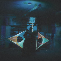 Industrial Laboratory