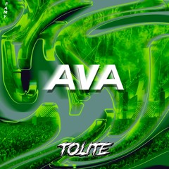 Famy - Ava (Rawstyle)