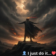 Aschesturm - Frei wie nie