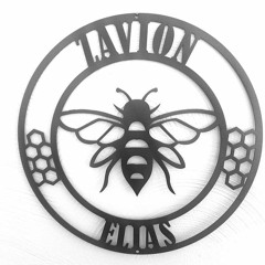 A Lullaby For Zavion