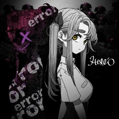 [DJMAX RESPECT V] Pan - Hell'o