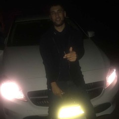 Caz- Greedy
