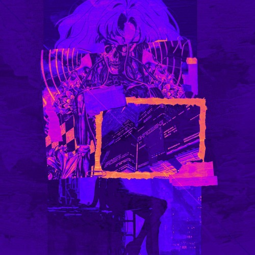 Picnick X RAIDXN - panicattack