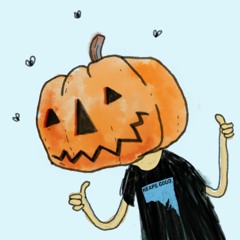 Trick or Treat: Antipodes