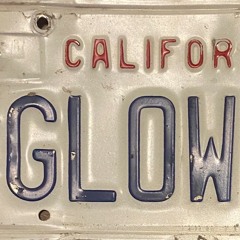 Glow