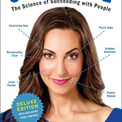 [Access] PDF 📘 Captivate Deluxe: The Science of Succeeding with People by  Vanessa V