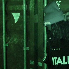 wah! (Prod. Waysett)