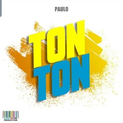 Paulo chakal  tonton