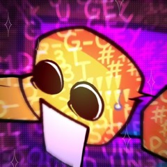 I hate roblox [ sped up + reverb ]