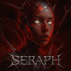 VELV3T - SERAPH [Free Download]