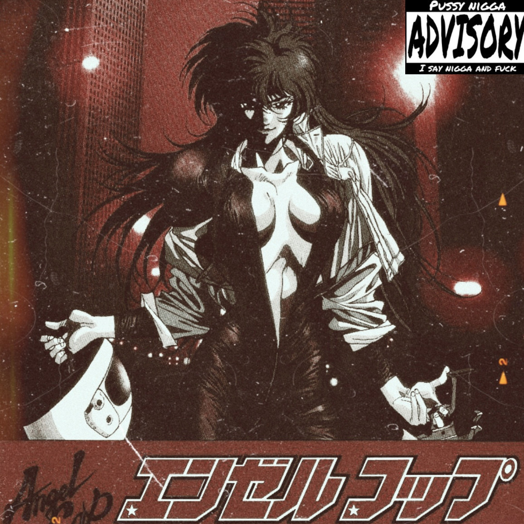 artworks-7WShkJqPQ80li5FI-