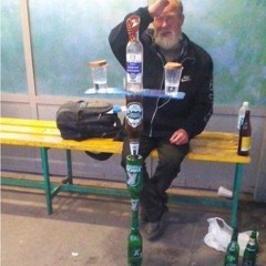 PROJECT X ( madk1d + griльяж )