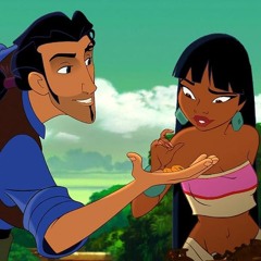 El Dorado (with kylol & 470mookie)