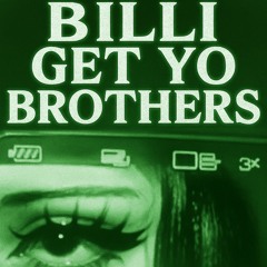 Billigetyobrothers pt1 ft whynotmar (prod3aucyy)