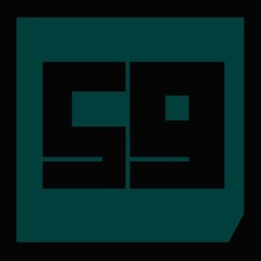 one to sixty (speedcomp #59)