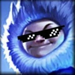 L9 Skibidi
