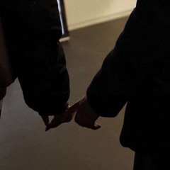 بدت ضحكاتي تتحسّن