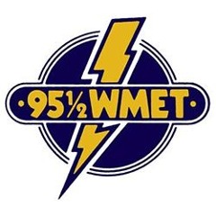 NEW: RJO - Jingle Of The Day (22nd August 2025) - WMET 'Chiago, IL' - Fairwest