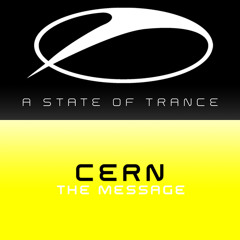 Cern - The Message (Northern Mix)