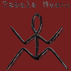 Lekela Muadi [TECHNO "EDIT"]