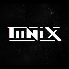 DỪNG LẠI Ở ĐÂY THÔI - TIINIX EDIT [ FREEDOWNLOAD ]