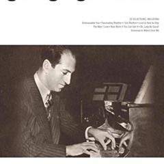 [READ] KINDLE 🖊️ George Gershwin: Jazz Piano Solos Series Volume 26 (Jazz Piano Solo
