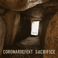 Sacrifice