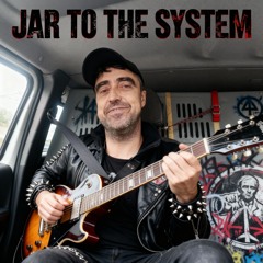 Jar to the system