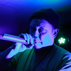 Criminal ft. King Jones