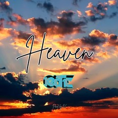 Heaven(Prod. By V)
