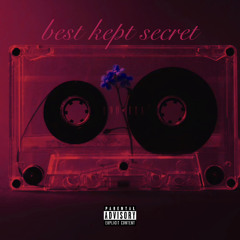 best kept secret
