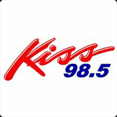 NEW: JAM Mini Mix #87 - WKSE - Kiss 98.5 ‘Niagara Falls, NY’ (1991) (Composite)