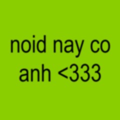 Sơn Tùng MTP - Nơi này có anh ( hoodtrap x sexy drill mix )