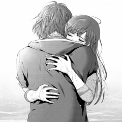 THE END - TYMNTOOTURNT