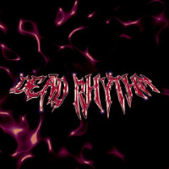 DEAD RHYTHM