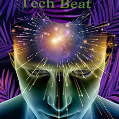 Gui França - Tech Beat track