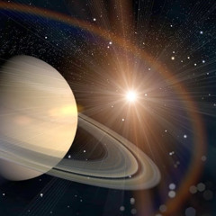 SATURN