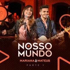 O Tal do Ex