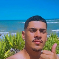 MT - VAI SENTAR PRO MALVADAO- DJ WGT