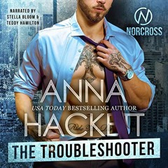 [ACCESS] EPUB KINDLE PDF EBOOK The Troubleshooter: An Enemies-to-Lovers Romance (Norc