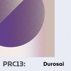 PRC
