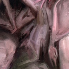 Middle Children Of History