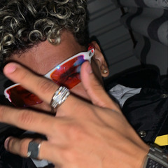 BRUXARIA PRA TOCAR NO UNI - DJ ANDRADES - DJ MENOR 7 - DJ PAVANELLO - DJ LOBÃO ZL - DJ DUUH