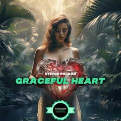 Stefre Roland - Graceful Heart